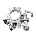 Chainsaw Oil Pump for St 044 MS440 Chain Saw