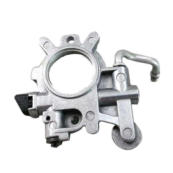 Chainsaw Oil Pump for St 044 MS440 Chain Saw