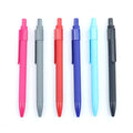 New Design Ball Point Pen Making Machine Pen Writing Ball Pen for Promotion