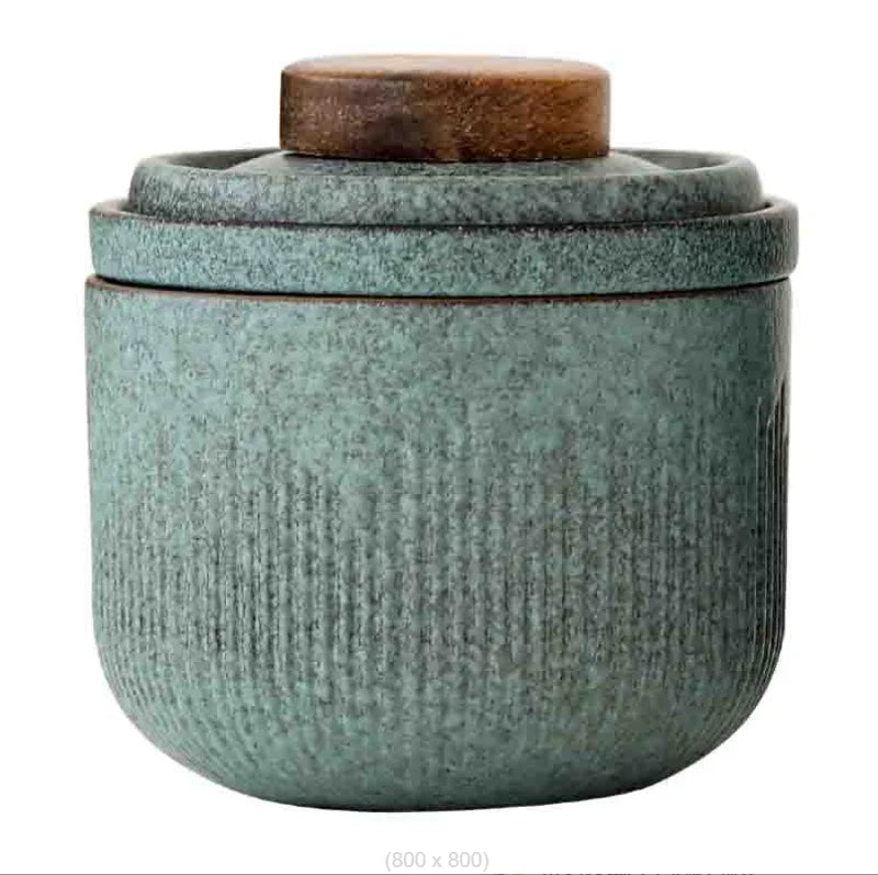 Mini Travel Ceramic Tea Pot Set Chinese Kung Fu Teapot Porcelain Teacup with Tea Infuser Portable Bag for Outdoor Picnic Hotel