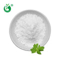 Manufacturer Bulk Price Natural Organic Stevia Extract Powder Per Price Stevia Reb a Sweetener Stevia RA98%