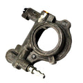 Chainsaw Oil Pump for St 024 026 MS240 MS260 Chain Saw