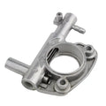 Chainsaw Oil Pump for Oleo Mac 937 940 941 947 952 Chain Saw