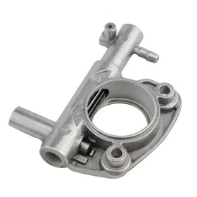 Chainsaw Oil Pump for Oleo Mac 937 940 941 947 952 Chain Saw