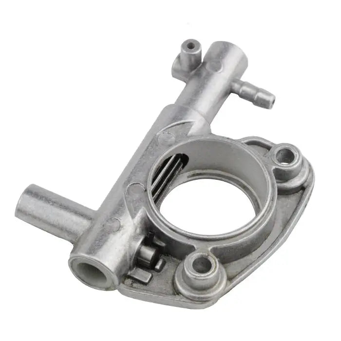 Chainsaw Oil Pump for Oleo Mac 937 940 941 947 952 Chain Saw