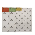 Baohong 300g 10/20sheets/pack Cotton Pulp Manufacture Watercolor Paper 2K 4K 8K  for Professional Artist Grade