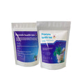 Private Label Organic Herbal Prostate Health Blended Bagged Tea Free Samples