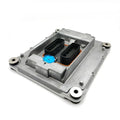 Ec210blc 60100001engine Controller Ecu for Ec210 Ec210b
