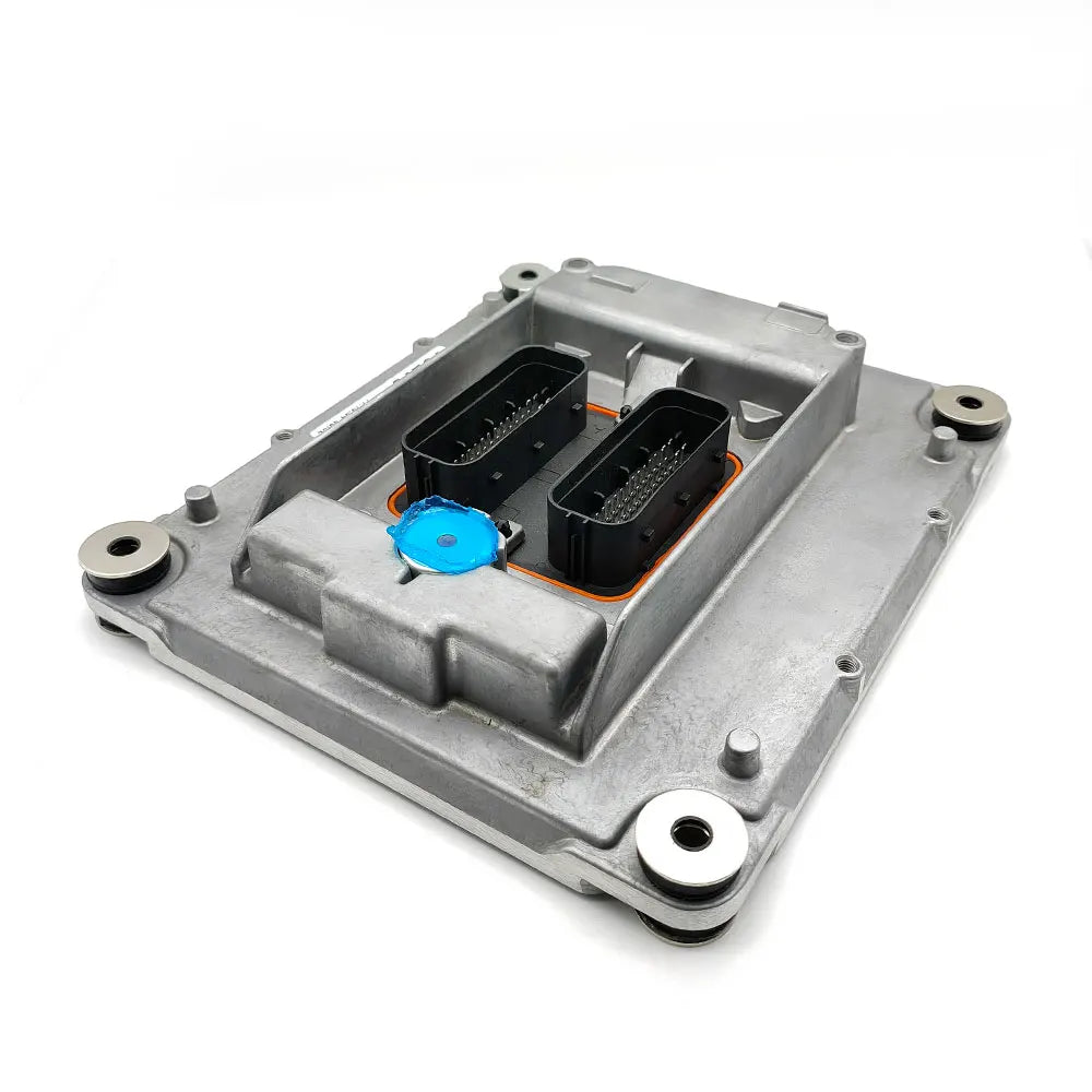 Ec210blc 60100001engine Controller Ecu for Ec210 Ec210b