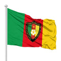 Cheap South Korea Belgium Flag 100% Polyester Pride Flag Customized 100% Polyester Cameroon Football Team Flag