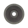 HNARL JLG 7024785 Disc Brake Spare Part for JLG Scissor Lifts-Aerial Power Parts 1 Year Warranty Made in China MegaBDM