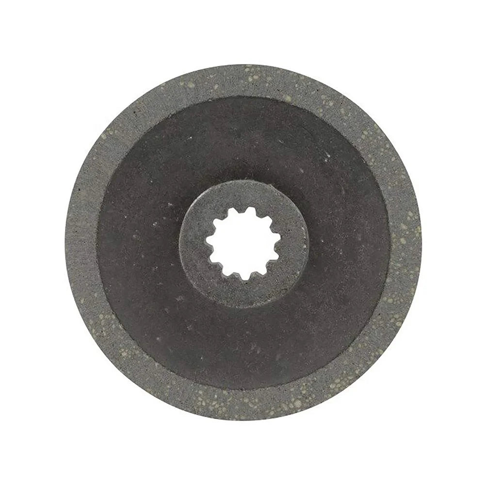 HNARL JLG 7024785 Disc Brake Spare Part for JLG Scissor Lifts-Aerial Power Parts 1 Year Warranty Made in China MegaBDM