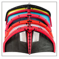 Kite Wing Kiteboarding Surfingkite Wing Foil Hydrofoil Sup Wing