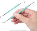 Popular Crafting Weeding Tools Vinyl Weeder Tools for Lettering Scrapbooking