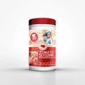 1000g Dried Blended Tomato Paste Powder Seasoning Powder Series