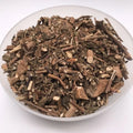 3002 Huoxiang Factory Supply Agastache Rugosa
