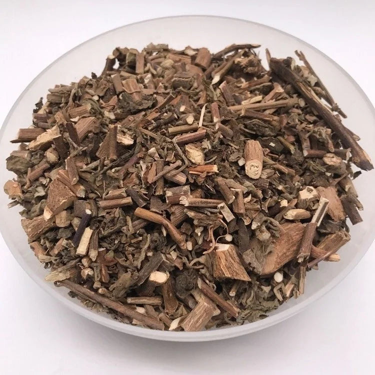 3002 Huoxiang Factory Supply Agastache Rugosa