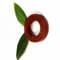 NBR Buna FKM Silicone HNBR EPDM TC SC Oil Seal 330x370x18 Size