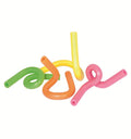 Bestway 32108 Adjustable Water Float Noodles Soft Stick Children