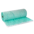 G3 Paint Arrestor Fibreglass Spray Booth Floor Filter