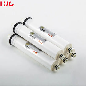 HJC 3G 2012-100 High Tds Reverse Osmosis System Membrane Ro Membrane 100 GPD for Tap Water Purifier