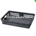 For Vegetable and Fruit Rack Storage Basket