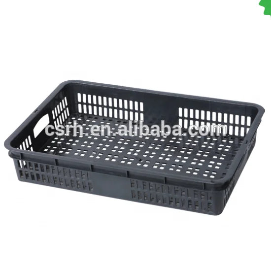 For Vegetable and Fruit Rack Storage Basket