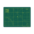 Office Supplies Wholesale Pink Self Healing Cutting Mat