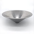 China Manufacturing CNC Precision Turning-Machining Service for Light Parts Stainless Steel Material Capabilities