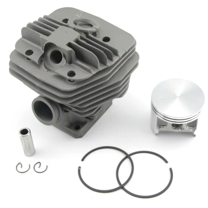 Chainsaw Engine Cylinder Piston for ST MS660 066 Gasoline Spare Parts