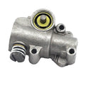 Chainsaw Oil Pump for St 038 MS380 MS381 Chain Saw