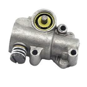 Chainsaw Oil Pump for St 038 MS380 MS381 Chain Saw