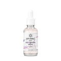 Merchant Supplier Hot Sale Veg Tan Leather Tanning Products Tanning Drops