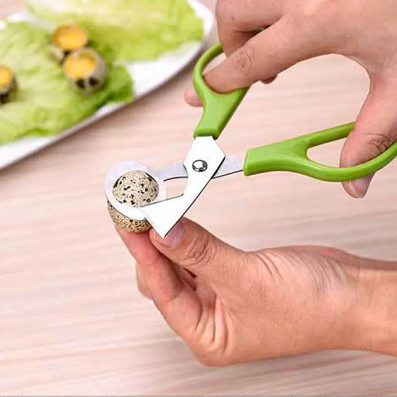 Amazing Creative Best Seller Wholesale New Cutting 2024 Smart Tools Eco House Gadget Kitchen Accessories