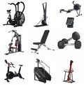 Workout Fitness Gym Machine Aparatos Gimnasio Maquinas Hidraulicas Gimnasio Aparatos De Gimnasio