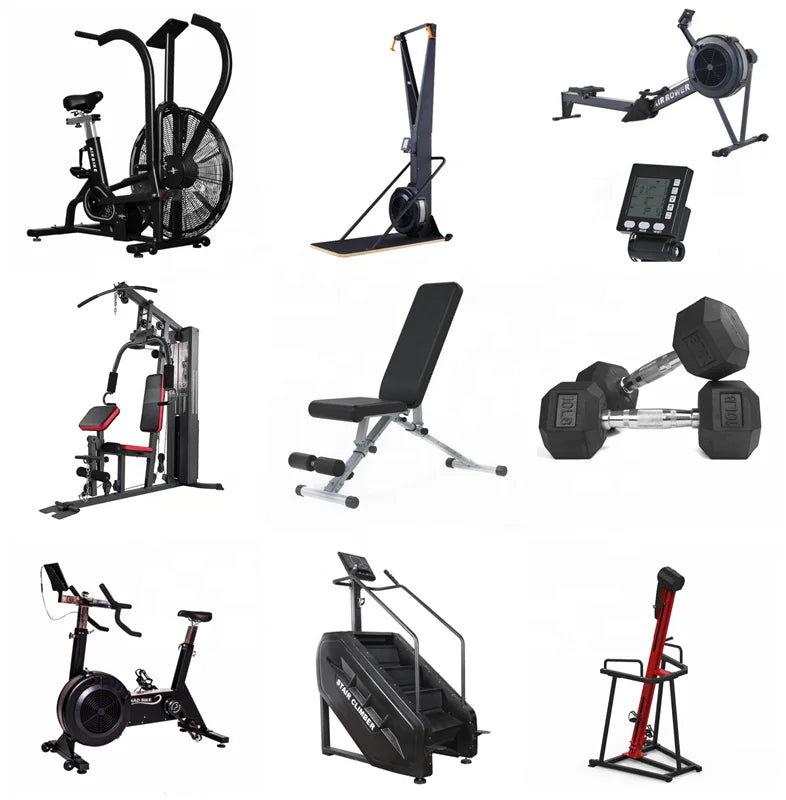 Workout Fitness Gym Machine Aparatos Gimnasio Maquinas Hidraulicas Gimnasio Aparatos De Gimnasio