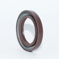 TCM-589332 DMHUI Brand FKM Material TCV Type Oil Seals 38.1*57.15*7.95 for PVH074/98 Pump HPN369 Seal