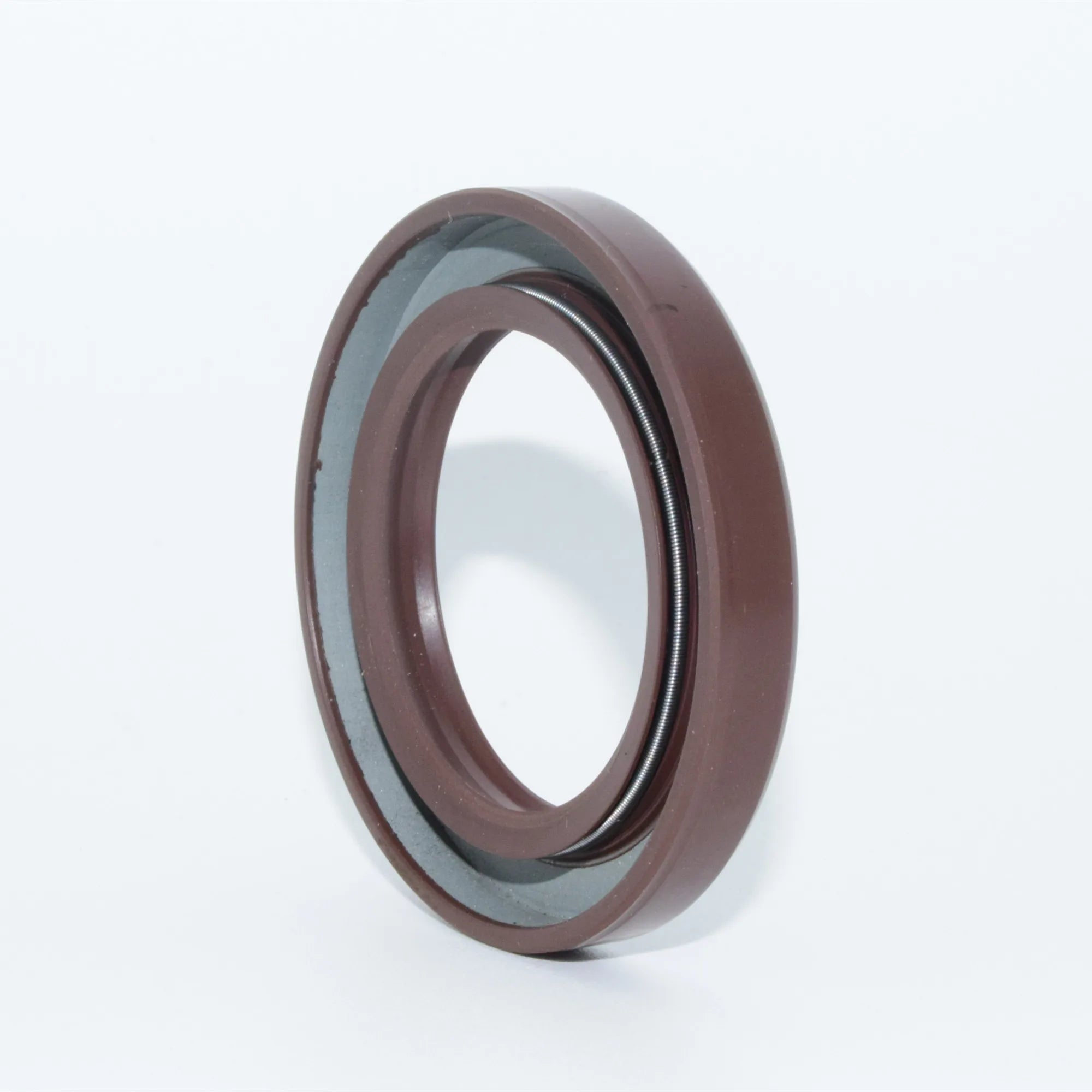 TCM-589332 DMHUI Brand FKM Material TCV Type Oil Seals 38.1*57.15*7.95 for PVH074/98 Pump HPN369 Seal