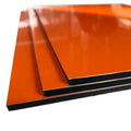 Best Quality of Factory Directly Supply Aluminum Composite Panels