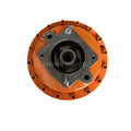 VOE 14512787 14668227 EC360B Swing Reduction EC330BLC EC330B Swing Gearbox