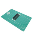 OEM Acrylic Lash Tiles Colorful Eyelash Extension Tray Holder Organizer Private Label