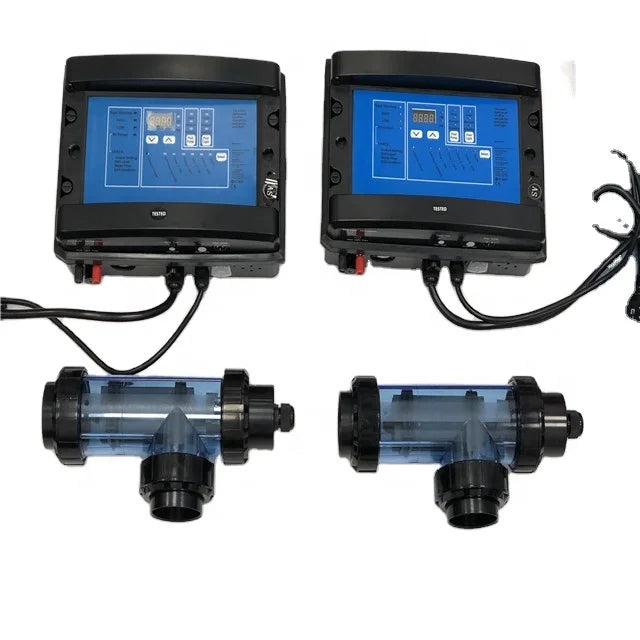 Salt Chlorinator Swimming Pool Salt Chlorine Generator Price Smc 30 Water Chlorinator