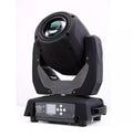 Factory Hot Sale Sharpy  7R Beam 230w Moving Head Light DMX Control  DJ Theater Decoration Equipment Professional Stage Light