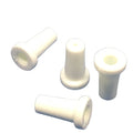 800 Ml/min Flow Restrictor Ball (PP Manual) for RO Membrane Drinking Water System Commercial Use Water Filter Part