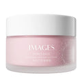 Wholesale Foundation Product Waterproof Pore Primer Gel Cream