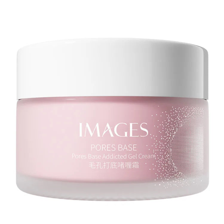 Wholesale Foundation Product Waterproof Pore Primer Gel Cream