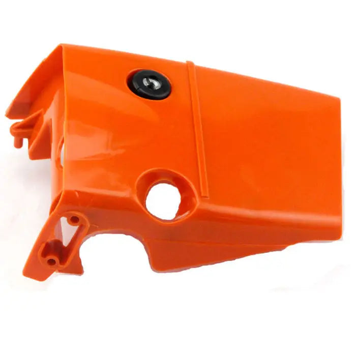 Gasoline Engine Shroud Top Cover for St MS361 MS341 Super Chainsaw
