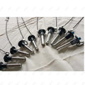 M8 8*30mm Line Array Audio Quick Release Pins