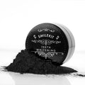 Factory Price Charcoal Powder Teeth Whitening Kit Charcoal Tooth Powder with Own Logo