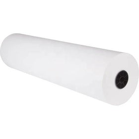 3M High Temperature Paint Masking Film 7300 Large area